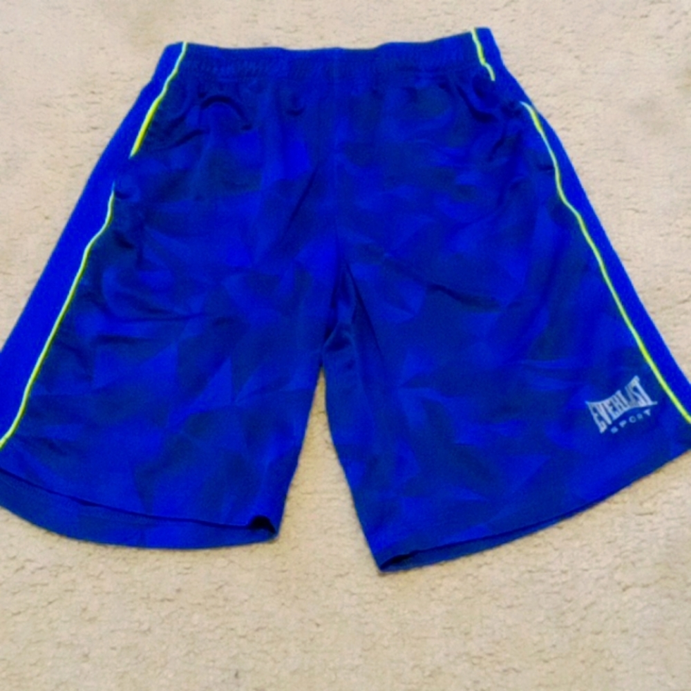 Kid pajamas